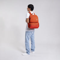 Mochila Chenson 1818 Wynn

