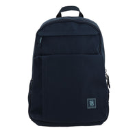 Mochila Chenson Juvenil Escolar PortaLap Wynn 1865952-9X
