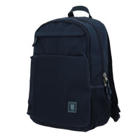 Mochila Chenson Juvenil Escolar PortaLap Wynn 1865952-9X
