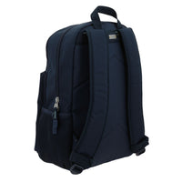 Mochila Chenson Juvenil Escolar PortaLap Wynn 1865952-9X
