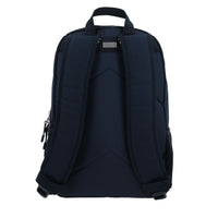 Mochila Chenson Juvenil Escolar PortaLap Wynn 1865952-9X

