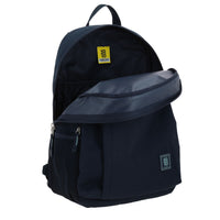 Mochila Chenson Juvenil Escolar PortaLap Wynn 1865952-9X
