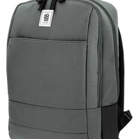 Mochila Chenson 1818 Juvenil Grande Coleccion Wynn 1865953-2
