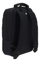 Mochila Chenson 1818 Juvenil Grande Wynn 1865953-3
