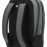 Mochila Chenson 1818 Juvenil Grande Coleccion Wynn 1865953-2