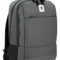 Mochila Chenson 1818 Juvenil Grande Coleccion Wynn 1865953-2