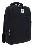 Mochila Chenson 1818 Juvenil Grande Wynn 1865953-3
