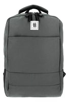 Mochila Chenson 1818 Juvenil Grande Coleccion Wynn 1865953-2

