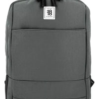 Mochila Chenson 1818 Juvenil Grande Coleccion Wynn 1865953-2