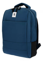 Mochila Chenson 1818 Juvenil Grande Coleccion Basic 1865953-9
