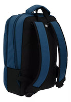 Mochila Chenson 1818 Juvenil Grande Coleccion Basic 1865953-9
