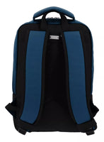 Mochila Chenson 1818 Juvenil Grande Coleccion Basic 1865953-9
