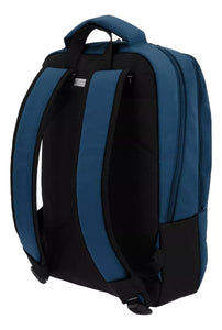 Mochila Chenson 1818 Juvenil Grande Coleccion Basic 1865953-9