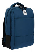 Mochila Chenson 1818 Juvenil Grande Coleccion Basic 1865953-9
