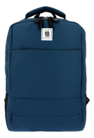 Mochila Chenson 1818 Juvenil Grande Coleccion Basic 1865953-9

