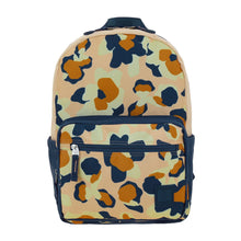 Cargar imagen en el visor de la galería, Mochila Chenson 1818 Escolar Juvenil Porta Laptop Prent 1866314-E
