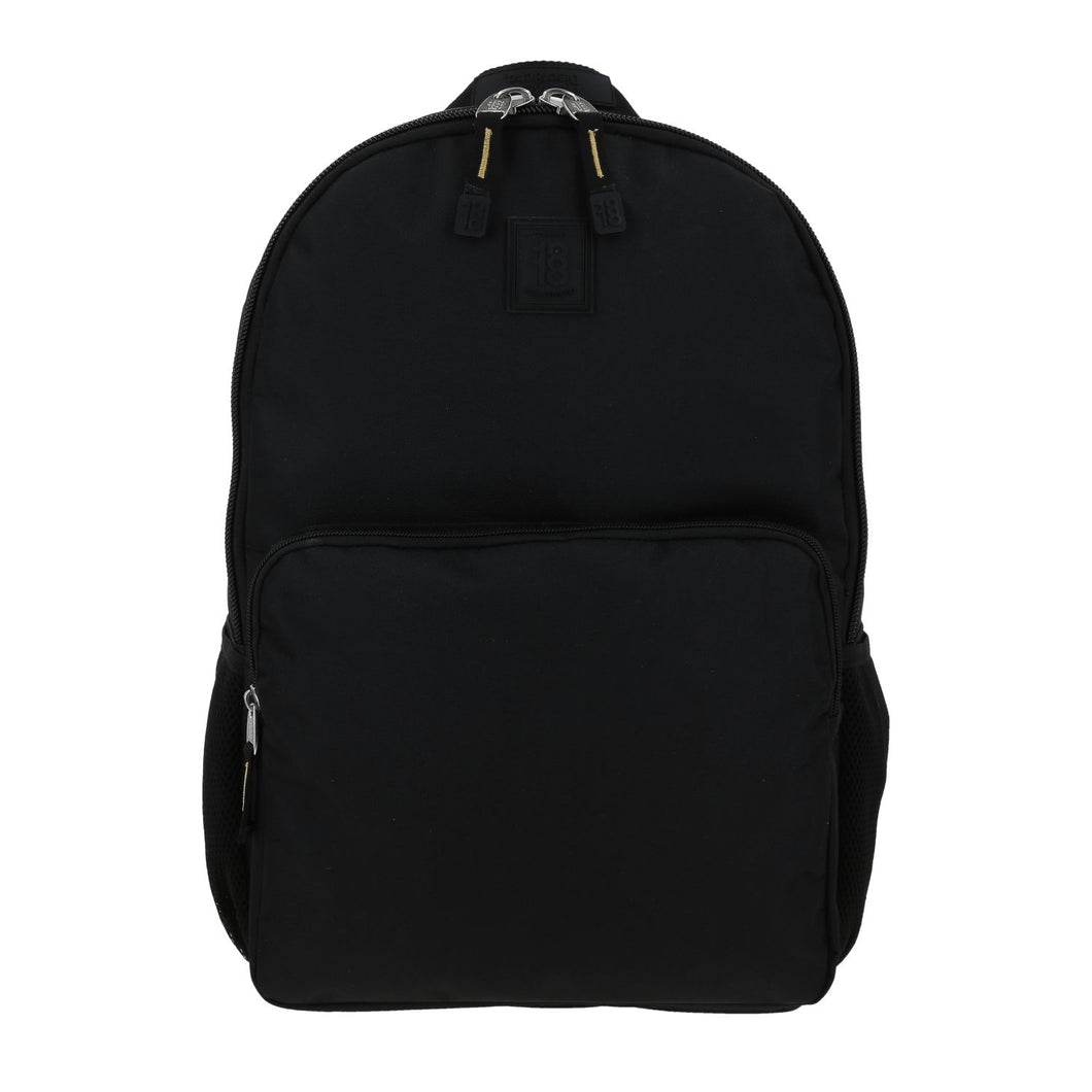 Mochila Chenson 1818 Juvenil Grande 1866482-3