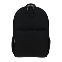 Mochila Chenson 1818 Juvenil Grande 1866482-3