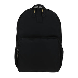 Mochila Chenson 1818 Juvenil Grande 1866482-3