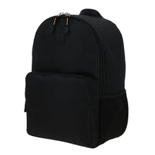 Cargar imagen en el visor de la galería, Mochila Chenson 1818 Juvenil Grande 1866482-3
