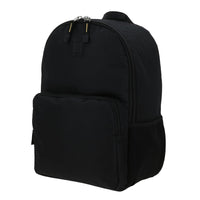 Mochila Chenson 1818 Juvenil Grande 1866482-3

