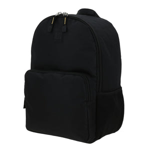 Mochila Chenson 1818 Juvenil Grande 1866482-3