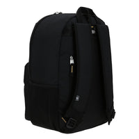 Mochila Chenson 1818 Juvenil Grande 1866482-3

