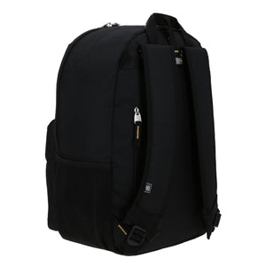 Mochila Chenson 1818 Juvenil Grande 1866482-3
