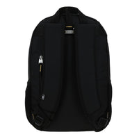 Mochila Chenson 1818 Juvenil Grande 1866482-3
