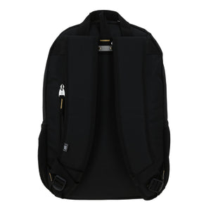 Mochila Chenson 1818 Juvenil Grande 1866482-3