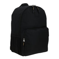 Mochila Chenson 1818 Juvenil Grande 1866482-3
