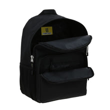 Cargar imagen en el visor de la galería, Mochila Chenson 1818 Juvenil Grande 1866482-3
