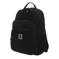 Mochila Chenson 1818 Juvenil Grande Escolar  ZILP 1866543-3
