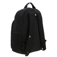 Mochila Chenson 1818 Juvenil Grande Escolar  ZILP 1866543-3