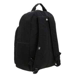 Mochila Chenson 1818 Juvenil Grande Escolar  ZILP 1866543-3