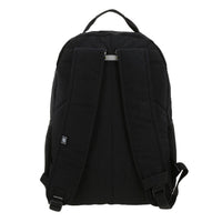 Mochila Chenson 1818 Juvenil Grande Escolar  ZILP 1866543-3
