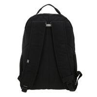 Mochila Chenson 1818 Juvenil Grande Escolar  ZILP 1866543-3
