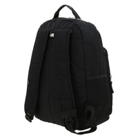 Mochila Chenson 1818 Juvenil Grande Escolar  ZILP 1866543-3
