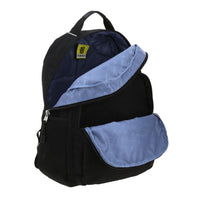 Mochila Chenson 1818 Juvenil Grande Escolar  ZILP 1866543-3
