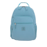 Mochila Chenson 1818 Juvenil Grande Escolar  ZILP 1866543-9
