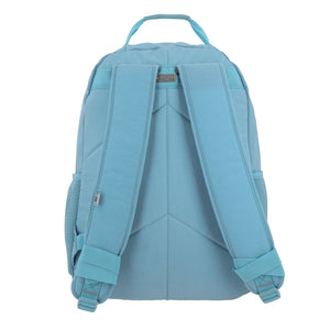 Mochila Chenson 1818 Juvenil Grande Escolar  ZILP 1866543-9