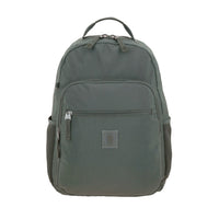 Mochila Chenson 1818 Juvenil Grande Escolar  ZILP 1866543-A
