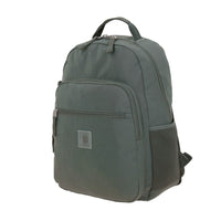 Mochila Chenson 1818 Juvenil Grande Escolar  ZILP 1866543-A
