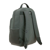 Mochila Chenson 1818 Juvenil Grande Escolar  ZILP 1866543-A

