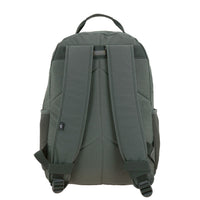 Mochila Chenson 1818 Juvenil Grande Escolar  ZILP 1866543-A
