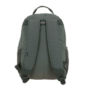 Mochila Chenson 1818 Juvenil Grande Escolar  ZILP 1866543-A