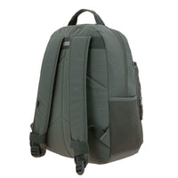 Mochila Chenson 1818 Juvenil Grande Escolar  ZILP 1866543-A
