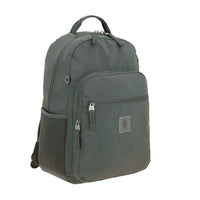 Mochila Chenson 1818 Juvenil Grande Escolar  ZILP 1866543-A
