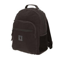 Mochila Chenson 1818 Juvenil Grande Escolar  ZILP 1866543-B
