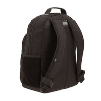 Mochila Chenson 1818 Juvenil Grande Escolar  ZILP 1866543-B

